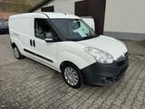 Opel Combo D Kasten L2/Maxi Hu/Insp Neu - Opel Combo: Van