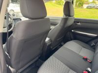 Suzuki Vitara - Vorschau Bild 15