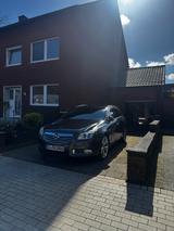 Opel Insignia Sports Tourer 2.0 Turbo 4x4 Innovat... - Opel Insignia
