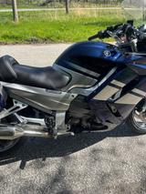 Yamaha FJR1300 - Angebote