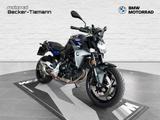 BMW F 900 R A2 - Offers matching your search criteria