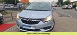 Opel Zafira C Edition Start/Stop 7 SITZE - Opel Zafira Gebrauchtwagen in Frankfurt