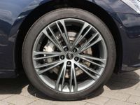 Audi A7 - Vorschau Bild 12
