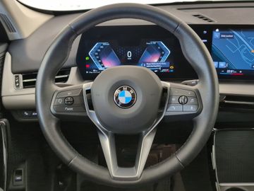 BMW X1 - 5