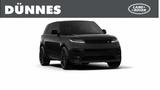 Land Rover Range Rover Sport P530 AWD Autobiography - Land Rover Range Rover Sport Neuwagen