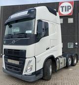 Volvo Vehicle Tractor 6x2/2 Standard - Angebote