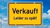BMW X1 sDrive20d, Diesel 2.0, 130 kW, EURO5, Schwarz - gebrauchte BMW X1 aus dem Jahr 2009
