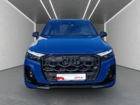 Audi Q7 - Vorschau Bild 6