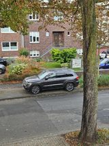 Jeep Grand Cherokee 3.0l V6 MultiJet 184kW Overla... - Jeep Grand Cherokee: 6.1