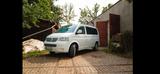 Volkswagen T5 other - Volkswagen T5 andere aus 2009