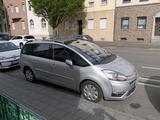 Citroën Citroen c4 Grand picasso - Citroën SpaceTourer in Essen