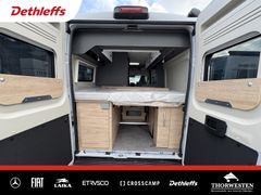 Autohaus Thorwesten Gebrauchtwagen