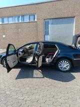 Volkswagen vw phaeton - Volkswagen Phaeton in Düsseldorf