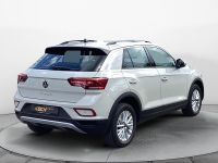 Volkswagen T-Roc - Vorschau Bild 9