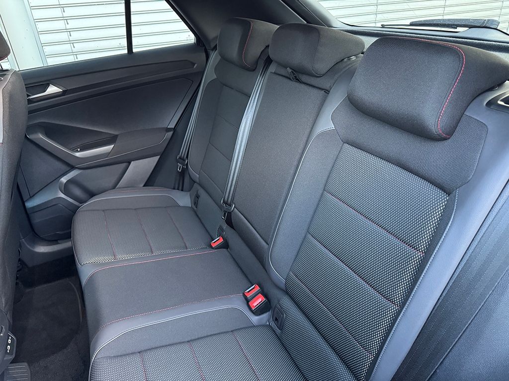 T-Roc 1.5 TSI Sport *LED*NAVI*KAMERA*