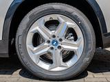 BMW iX1 xDrive30 395€ ohne Anzahlung xLine AdaptLED  - Neuwagen: Ohne Anzahlung