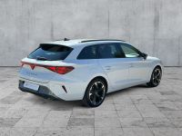 Cupra Leon - Vorschau Bild 6