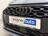 Audi RS3 - Audi RS3: Kleinwagen