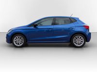 Seat Ibiza - Vorschau Bild 10