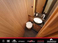 Autohaus Thorwesten Gebrauchtwagen