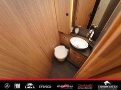 Autohaus Thorwesten Gebrauchtwagen