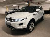 Other Range Rover Evoque .Glas-Dach/ lenkrad Hei... - Other in Bielefeld