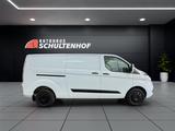 Ford Transit Custom 300 L2 Trend*LEDER*KLIMA*TEMPOMAT - Gebrauchtwagen