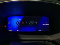 Renault Symbioz - Vorschau Bild 16