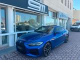 BMW Bmw 440 M440i 48V xDrive Coupé - BMW M140i: Sportwagen