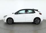 Opel Corsa GS 1.2 DI Turbo LED Kamera Tempomat - Opel Corsa: Kleinwagen, D
