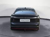 Volkswagen ID.7 Pro 210 kW AHK/360°/WÄPU+++ - VW ID.7 Gebrauchtwagen