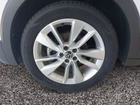 Volkswagen T-Cross - Vorschau Bild 9