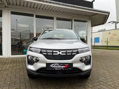 Foto Nummer 2: DACIA Spring