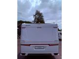 Kabe Imperial 780 TDL - Kabe Imperial