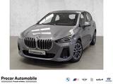BMW 220d M Sport AHK DA+ ACC AdapLED Lhz