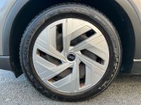 Audi Q4 e-tron - Vorschau Bild 8