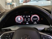 Volkswagen Golf - Vorschau Bild 10