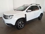 Dacia Duster 1.6 SCe 115 Prestige - Dacia in Bremen