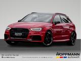 Audi RS3 Sportback PANO MATRIX KAMERA NAVI MAGNETIC R - gebrauchte Audi RS3 aus dem Jahr 2019