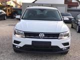 Volkswagen Vw Tiguan 2019 Finanzierung möglich - Volkswagen Tiguan: Finanzierung