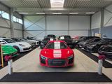 Audi R8 Quattro Plus /Bang&Olufsen/Laserlicht/*970€ - Audi R8 in Stuttgart