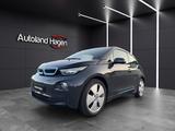 BMW i3 REX *FINANZIERUNG 199€+ GARANTIE* - BMW i3: Rex