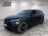 Land Rover Velar 3,0d SE R-Dynamic *20Z*MATRIX*HUD*BLACK PA