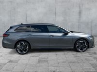 Skoda Superb - Vorschau Bild 6