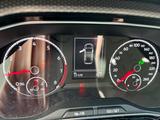 Volkswagen T-Cross 1.5 TSI OPF DSG MOVE MOVE - VW T-Cross Gebrauchtwagen in Hannover