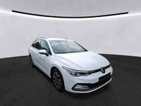 Volkswagen Golf - Vorschau Bild 5