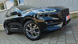 Ford Kuga 2.0+NAVI+4X4+190PS+GARANTIE+KAMERA+LEDER - Ford Kuga: 4.4