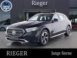 Mercedes-Benz E 450 4M All-Terrain*Avantgarde-Premium*Superscr - gebrauchte Mercedes-Benz E 450 aus dem Jahr 2024