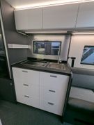 Adria Compact Max DL *VW Crafter*Automatik*