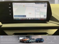 BMW 120 - Vorschau Bild 11